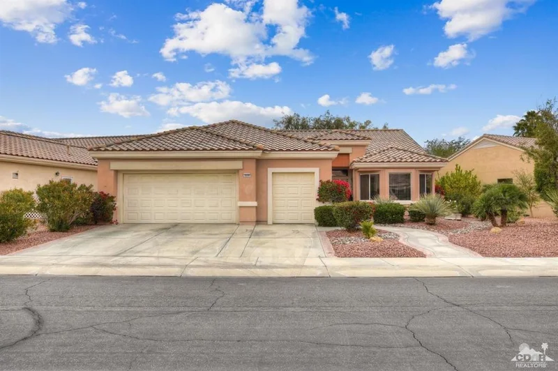 78390 Sterling, Palm Desert, CA 92211