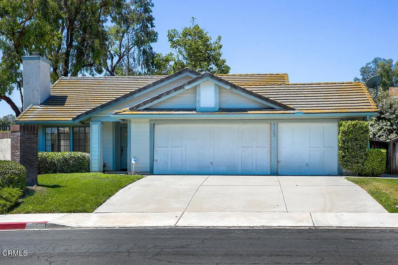 41402 Willow Run, Temecula, CA 92591