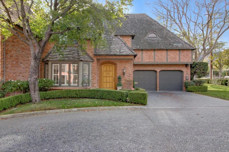 510 Monterey, Los Gatos, CA 95030