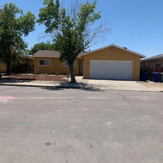 517 Pinion Street, Los Banos, CA 93635