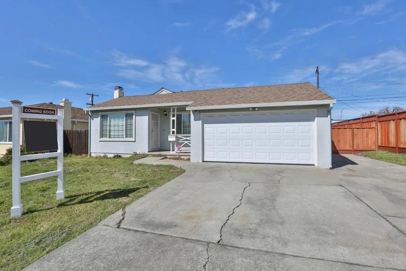 185 Valmy, Milpitas, CA 95035