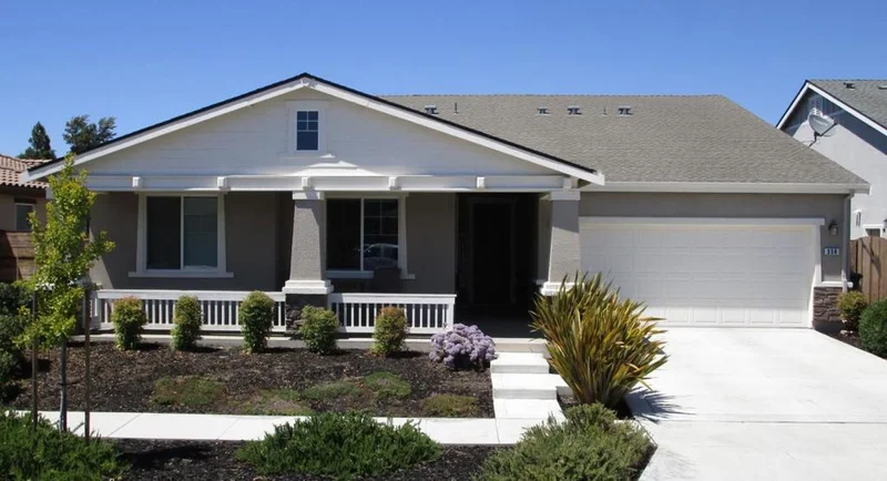 256 Copperleaf, San Juan Bautista, CA 95045