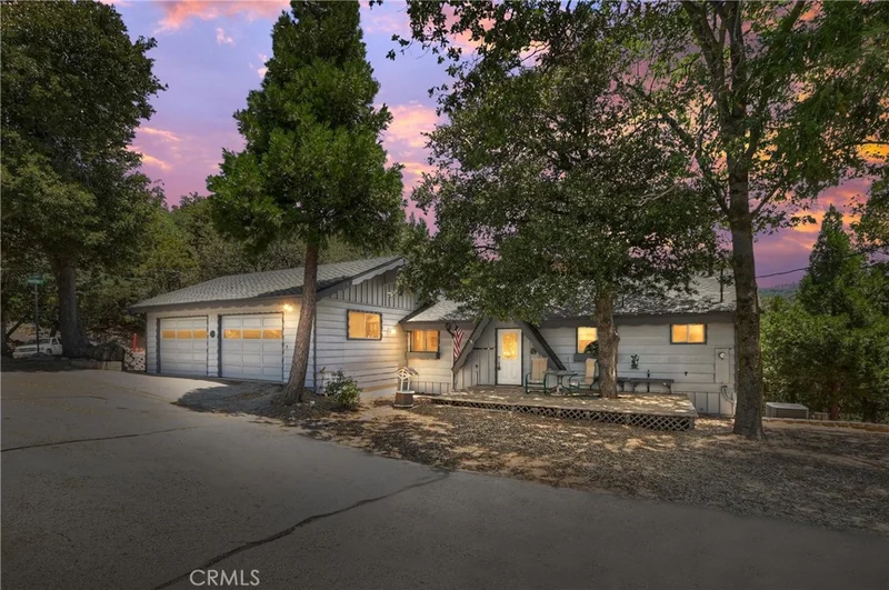 450 Wylerhorn, Crestline, CA 92325