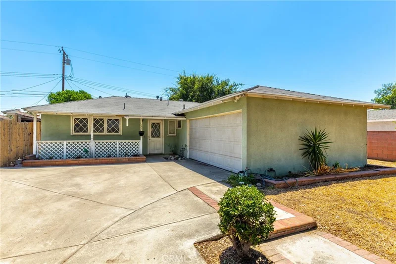 1886 Miramar, Pomona, CA 91767