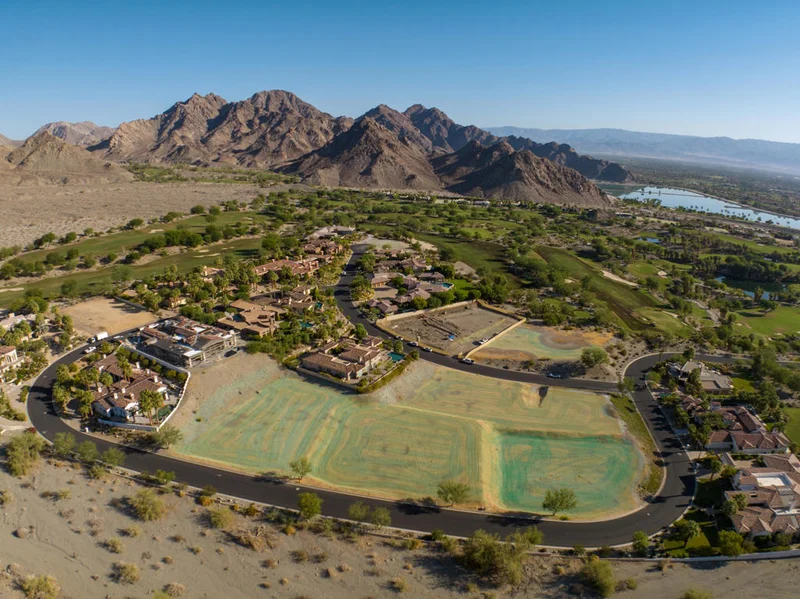 79212 Tom Fazio, La Quinta, CA 92253