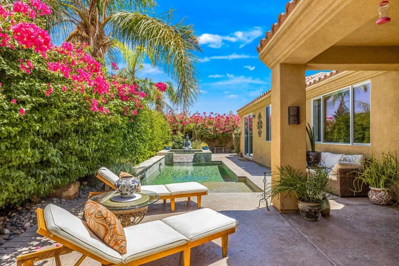 42420 Cascata, Indio, CA 92203