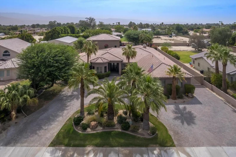 41370 Sparkey, Bermuda Dunes, CA 92203