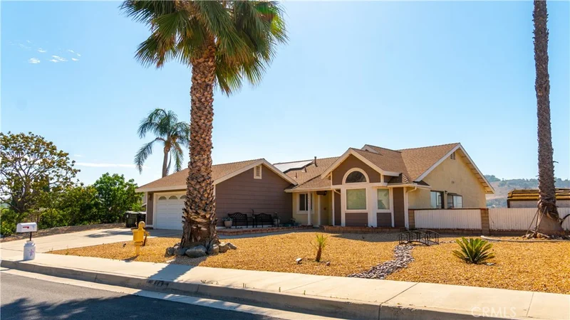 7860 Virtue Vista, Jurupa Valley, CA 92509
