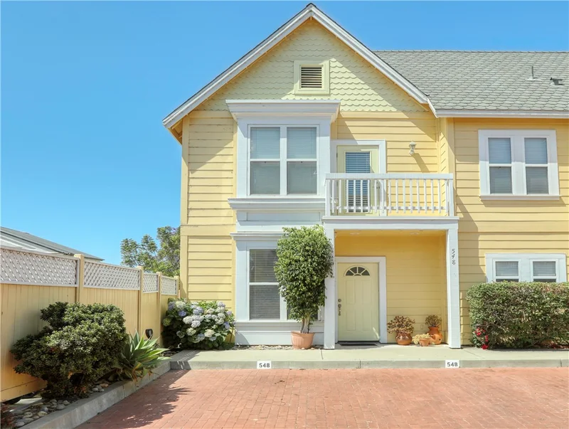 548 Margie, Nipomo, CA 93444