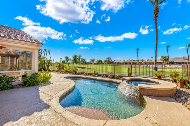 78302 Kensington, Palm Desert, CA 92211