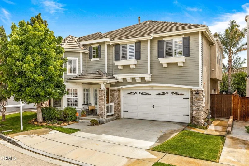 614 Walcott, Ventura, CA 93003