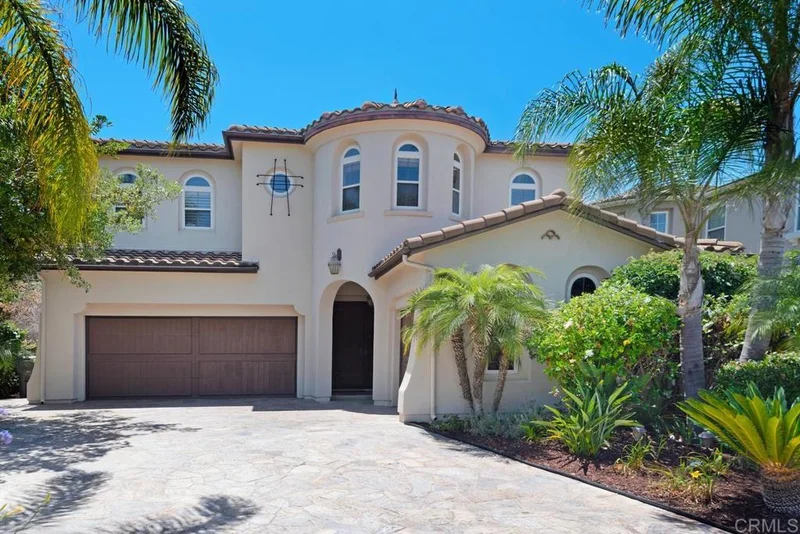 5473 Valerio, San Diego, CA 92130