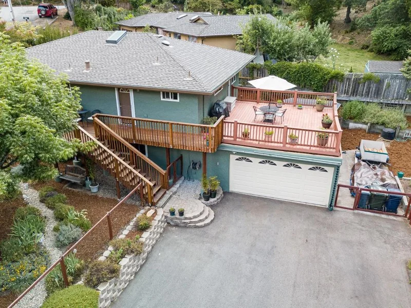 416 Sherman, Scotts Valley, CA 95066