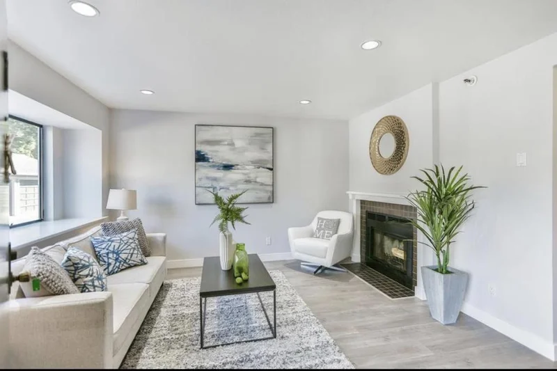 457 Sierra Vista #7, Mountain View, CA 94043