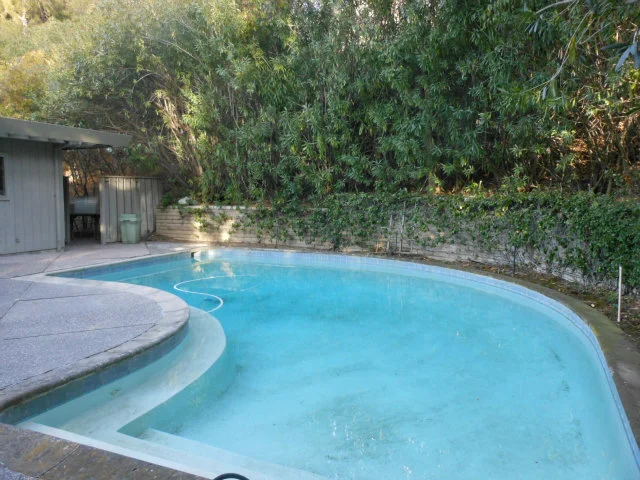11260 Canyon, San Jose, CA 95127
