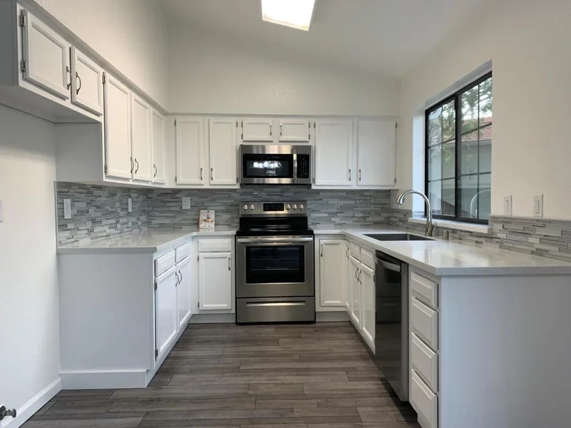 788 Golden Creek, San Jose, CA 95111