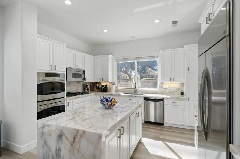 79055 Shadow, La Quinta, CA 92253