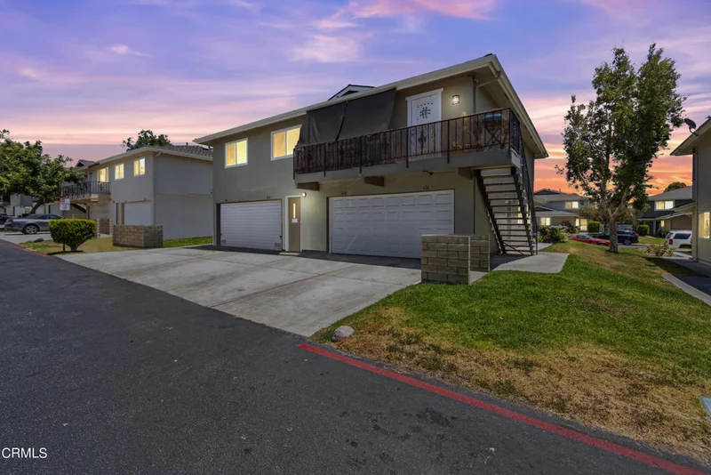 616 Avenida Del Platino, Newbury Park, CA 91320