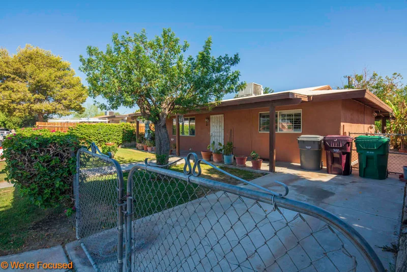 84664 Damascus, Coachella, CA 92236