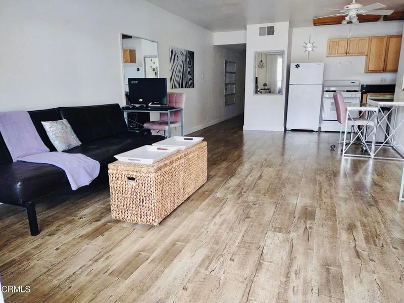 560 Ebbtide, Port Hueneme, CA 93041