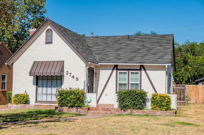 2748 D, San Bernardino, CA 92405