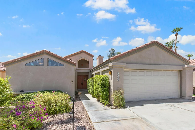77855 Sunnybrook, Palm Desert, CA 92211