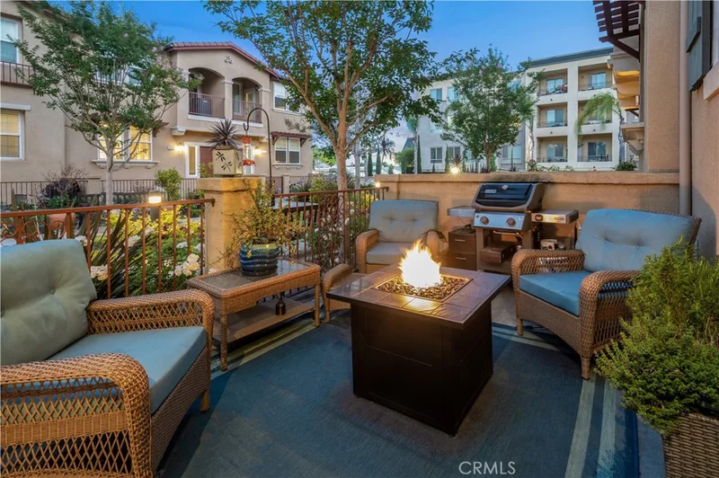 2690 Cabrillo, Torrance, CA 90501