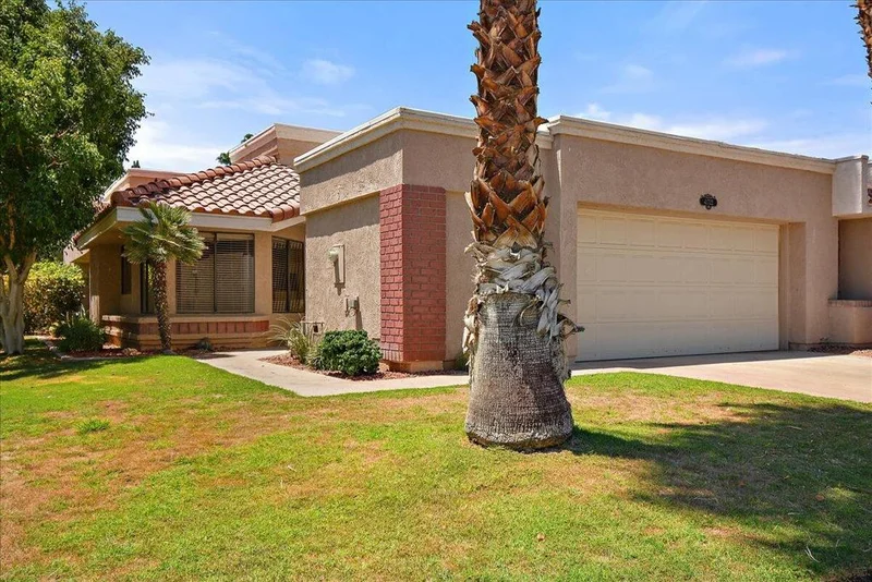 41722 Aventine, Palm Desert, CA 92260