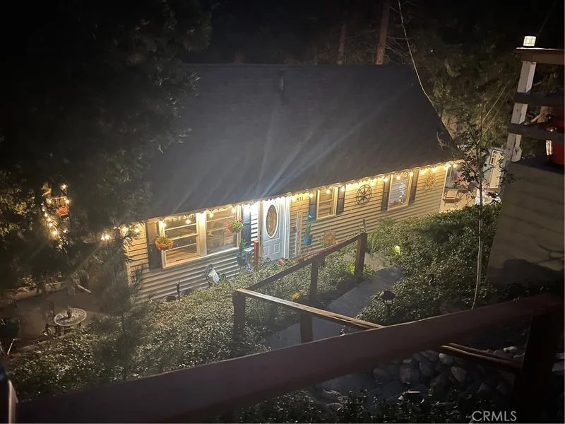 431 Dunant, Crestline, CA 92325