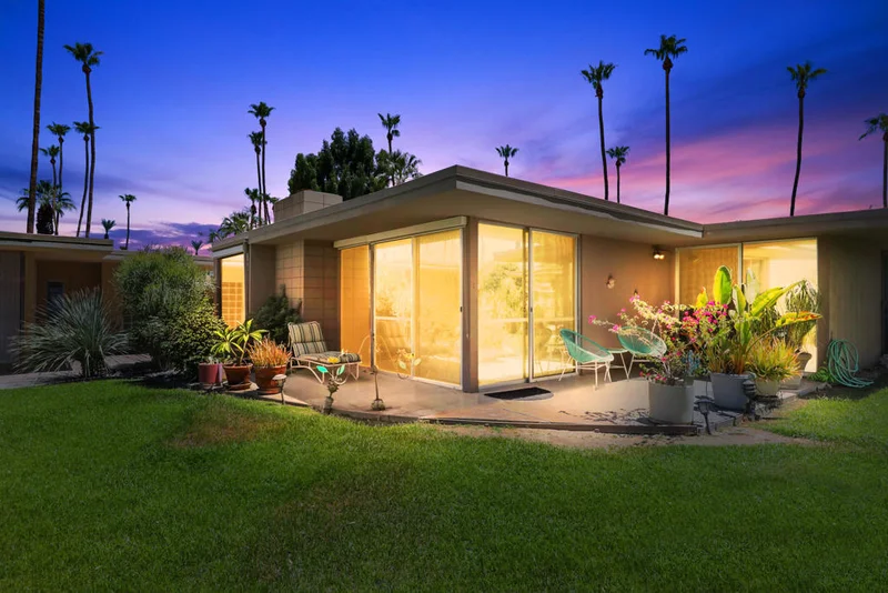 42320 Baracoa #18, Bermuda Dunes, CA 92203
