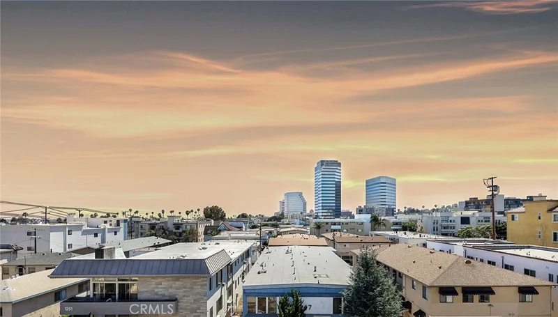 1246 Armacost #Ph6, Los Angeles, CA 90025