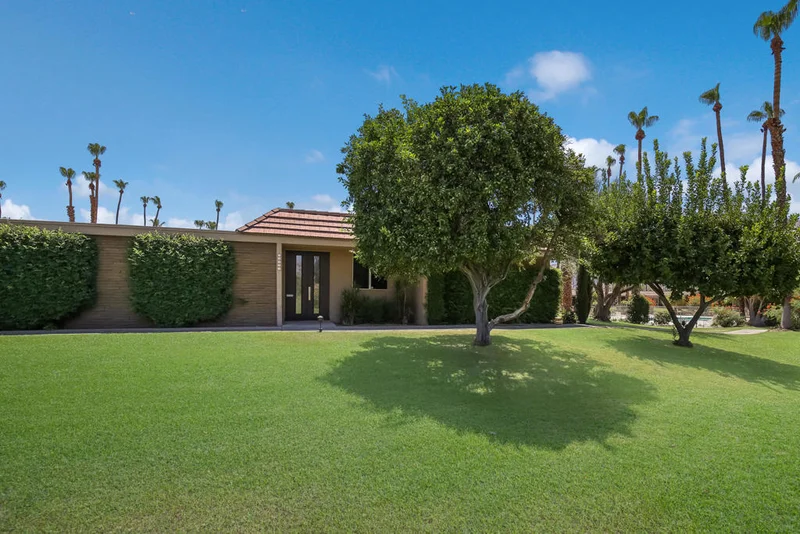 76841 Roadrunner, Indian Wells, CA 92210