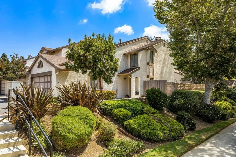 2304 Eskimo, Ventura, CA 93001