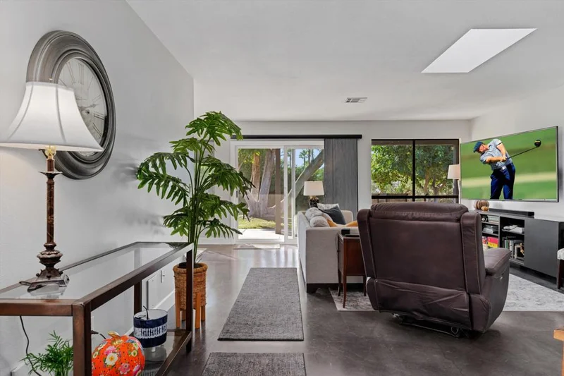 78987 Bayside, Bermuda Dunes, CA 92203