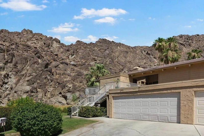 46558 Arapahoe #A, Indian Wells, CA 92210