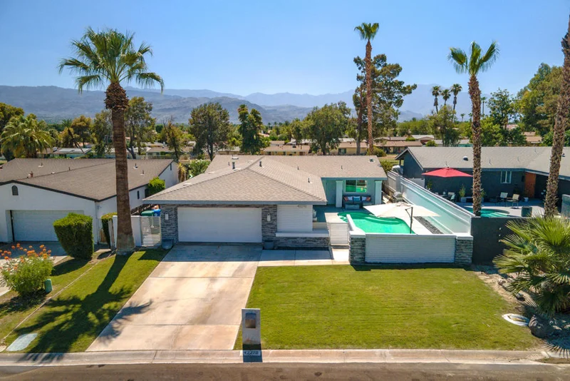 42270 Tennessee, Palm Desert, CA 92211