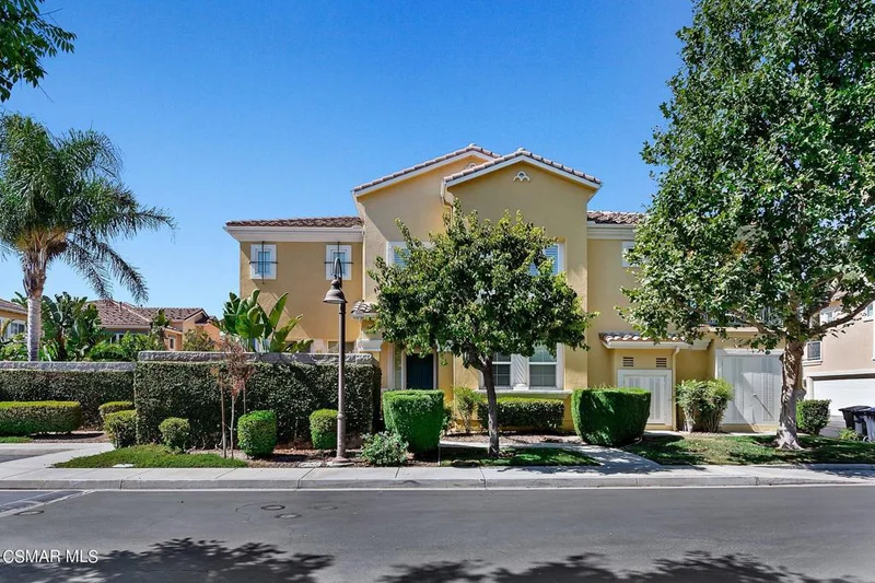 2983 Arbolitos #A, Simi Valley, CA 93063