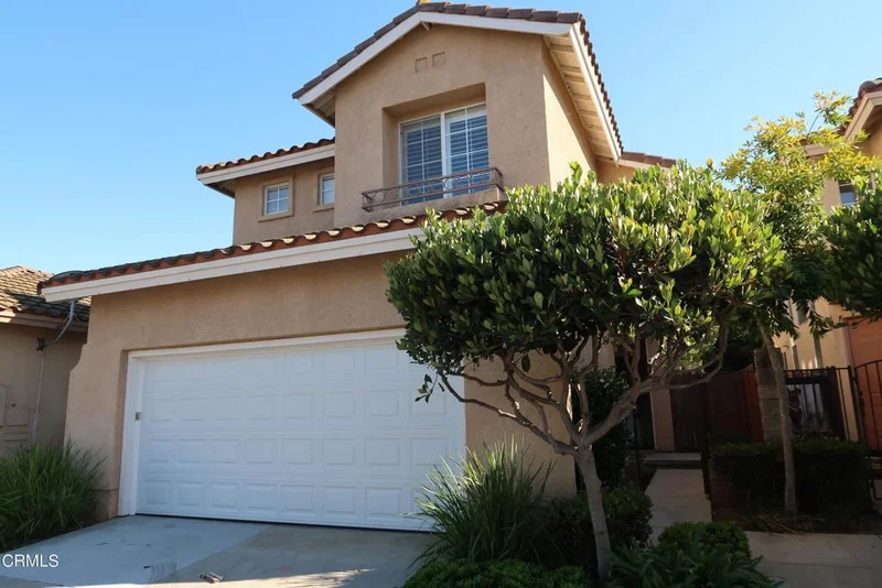 4548 Los Damascos, Camarillo, CA 93012