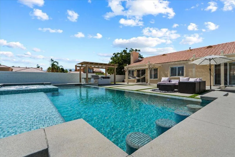 79285 Desert Crest, La Quinta, CA 92253