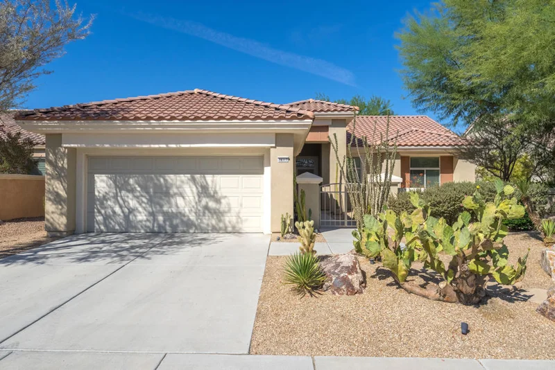 78317 Grape Arbor, Palm Desert, CA 92211