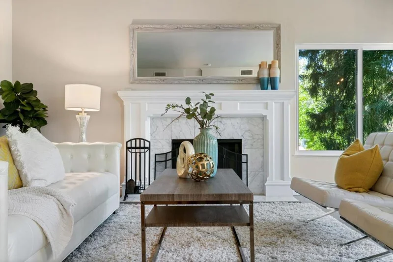 425 El Camino Real #201, San Mateo, CA 94401