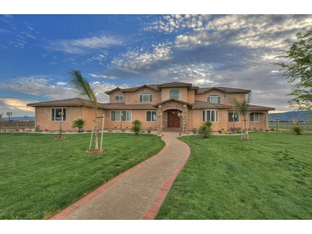2736 Ferguson, Gilroy, CA 95020