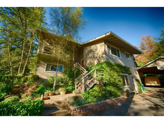 23054 Evergreen Lane, Los Gatos, CA 95033