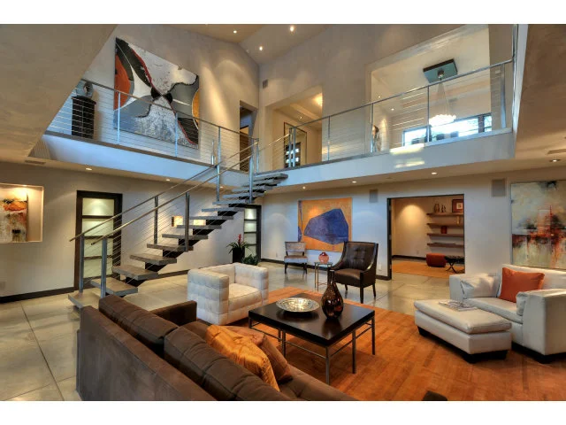 11580 Old Ranch Road, Los Altos Hills, CA 94024