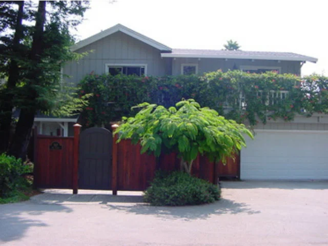 507 Hill, Capitola, CA 95010