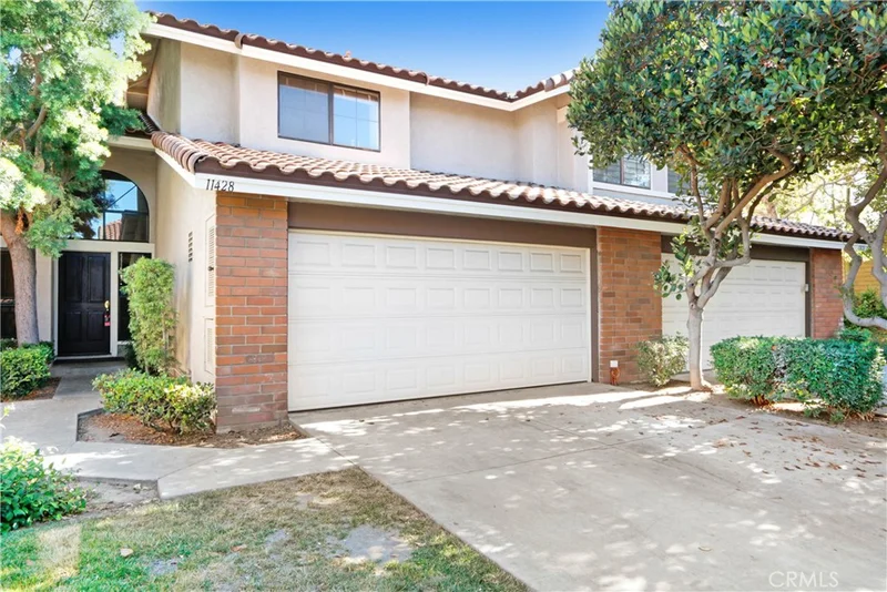 11428 Hanover Ct, Cerritos, CA 90703