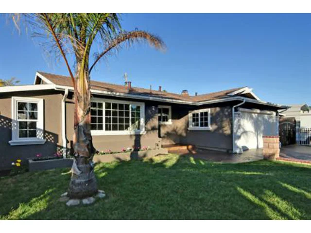 257 Skyway, San Jose, CA 95111