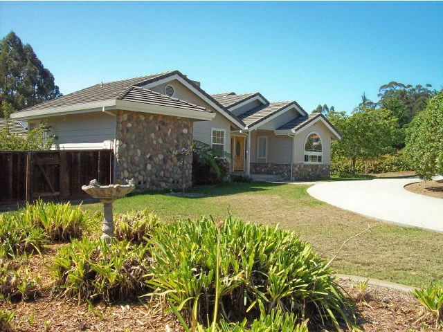 10230 Golden Meadow, Salinas, CA 93907