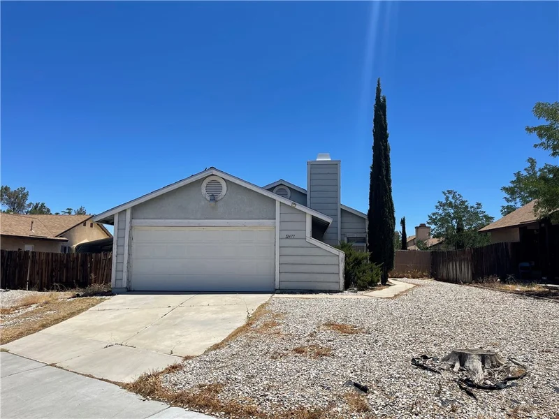 12477 Orion, Victorville, CA 92392