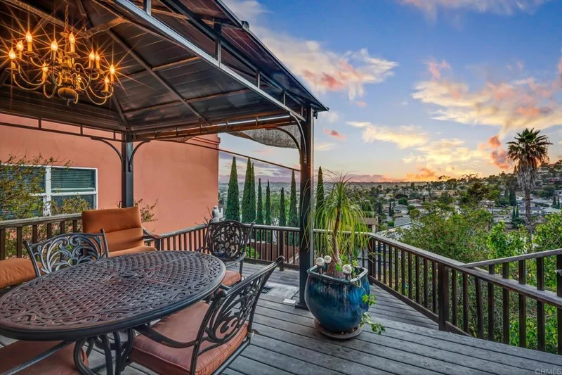 1028 Coronado, Spring Valley, CA 91977